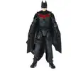 Image de DC Comics FIGURINE BATMAN DELUXE 30 CM The Batman Le Film - Neuf