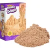 Image de Sable cinétique, 5kg