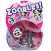 Image de SPINMASTER ZBL-Zoobles Girl 0