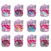 Image de Pack de 1 Zoobles Z-Girlz - Neuf