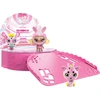 Image de Set de jeu Zoobles Ballerina Spin Master