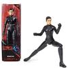 Image de Spin Master Batman Selina Kyle DC Comics 30cm