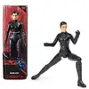 Image de DC Comics FIGURINE 30 CM SELINA KYLE The Batman Le Film - Neuf