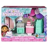 Image de DreamWorks Dollhouse Gabby's Dollhouse Deluxe Room Cakey's Kitchen