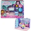 Image de SPIN GABI salle de bain de luxe 6062036