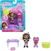 Image de Spin Master 6062027 Gabby's Kitty Karaoke