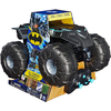 Image de Batman RC Batmobile pour le tout-terrain et l'eau