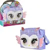 Image de Spin Master 38030 BAG Purse Pets - Impression Perfect Owl