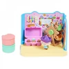 Image de Gabby's Dollhouse Deluxe Room - Craft-a-riffic-Room