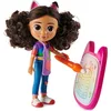 Image de Ensemble d'art SPIN GABI avec poupée 6064228