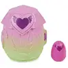 Image de PLAYSET MAISON 4 FAMILLE SURPRISE SAISON 2 (assort) - Neuf