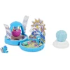 Image de Hatchimals Play Sets Family Adventure
