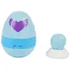 Image de PACK DE 4 FAMILLE SURPRISE 3 ENFANTS + 1 BEBE SAISON 2 (assort) - Neuf