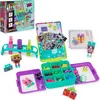 Image de Studio Pixo Bitz