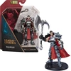 Image de Spin Master League of Legends Darius