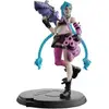 Image de Spin Master League of Legends Jinx