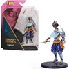 Image de League of Legends Actionfigur Yasuo 10 cm