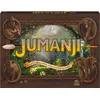 Image de Jumanji - FR