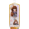 Image de Spin Master WW Hermione Granger 20cm 6061835
