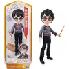 Image de Poupée SPIN Wizarding World 8" Harry 6061836