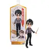 Image de Wizarding World WWO DOL 8in Dolls Harry V1 GML - Neuf