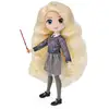 Image de Wizarding World POUPÉE 20 CM LUNA LOVEGOOD - Neuf