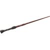 Image de Spin Master Harry Potter - Baguette magique Harry Potter