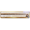 Image de Spin Master Harry Potter - La baguette magique d'Hermione