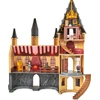 Image de SPIN Wizarding World zamek Hogwart 6061842**