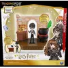 Image de Harry Potter Magical Minis - Salle de potions avec Harry Potter