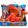 Image de PAW Patrol PAW VHC Fonction Dragon GML
