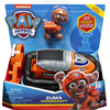 Image de PAW Patrol PAW VHC BscVeh LowPrice Zuma GML