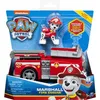Image de Spin Master Paw Patrol Véhicule de base Marshall