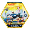 Image de PAW Patrol : Le Cinéma - Puzzle signature de 48 pièces