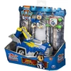 Image de Spin Master PAW PATROL Knights Véhicule à thème CHASE