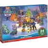 Image de Calendrier de l'Avent Paw Patrol 6063791