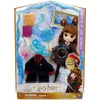 Image de Monde Des Sorciers Poupée Hermione 20Cm Avec Patronus 6063882 Spin Master