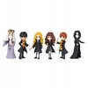 Image de Hermiona Granger - Magická mini figurka 7,5 cm