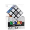 Image de Jeu de société Rubik's Cube 3x3 Impossible - Spin Master Jeu de société - AS-SMARCIMP01FR