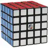 Image de Cube Rubik 5x5 avec rotation avancée pour les passionnés de puzzles - Neuf