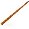 Image de SPIN WWO ródka Patronus Hermiona 6064165