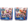 Image de Hero pups - Paw Patrol - paquet de 6
