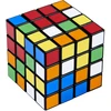 Image de Spin Master Rubik's Cube 6064639 in Multicolored color size Talla unica