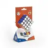 Image de Cube Rubik 4x4 Master - Défi de Puzzle Avancé - Neuf