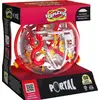 Image de Jeu Perplexus - Portal #DEFAULT