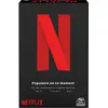 Image de 6064910, 14 ans/an