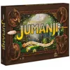 Image de Spin Master Board game 6065098 in Multicolored color size Talla unica