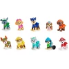 Image de SPIN Paw Patrol 10 figurines 6065255