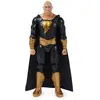 Image de 6065492 Figurine d'action et de collection