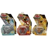 Image de SPIN MASTER Bakugan Nova Pack S5 6065724 ball